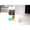 C310 Klej do łączeń Creativa Europlast
